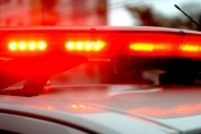 Polícia Civil identifica acusado de assassinar homem em trilha em Gaspar