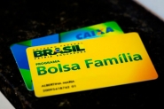 Assistência Social de Gaspar alerta sobre fake news relacionada ao Bolsa Família