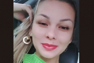 Morre gasparense que estava internada em estado grave na UTI