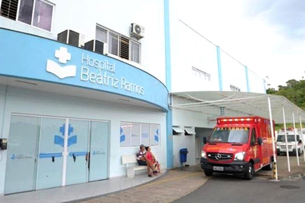 Indaial cancela festas populares e destina dinheiro ao hospital do munic�pio