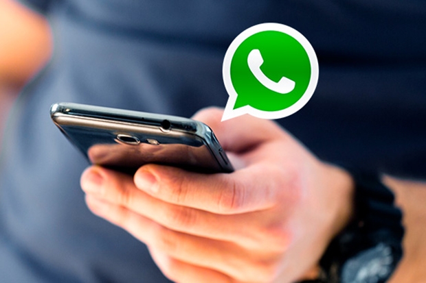 SC registra mais de 150 casos de golpe pelo WhatsApp este ano