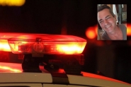 Homem é assassinado dentro de casa durante assalto em Gaspar