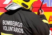 Inscrições para curso de formação de bombeiros voluntários encerra nesta sexta, em Ilhota