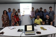 Conexão Juventude define primeiros projetos para Gaspar