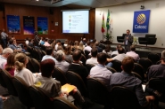 Celesc anuncia R$ 1,2 bilh�o em recursos para 2020