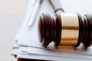 Furb promove leil�o de equipamentos esse m�s