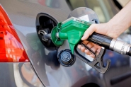Procon de Gaspar fiscaliza postos de combustível