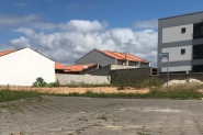 Projeto quer permitir liga��o de energia, �gua e esgoto em �reas de usucapi�o, em Gaspar