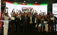 Fapesc anuncia vencedores do Pr�mio Inova��o 2020