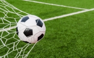 Campeonato de Futebol Society comea em maro, em Ilhota 