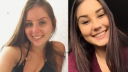 Manifesta��o pede justi�a e marca um ano de acidente fatal na BR-470 em Gaspar