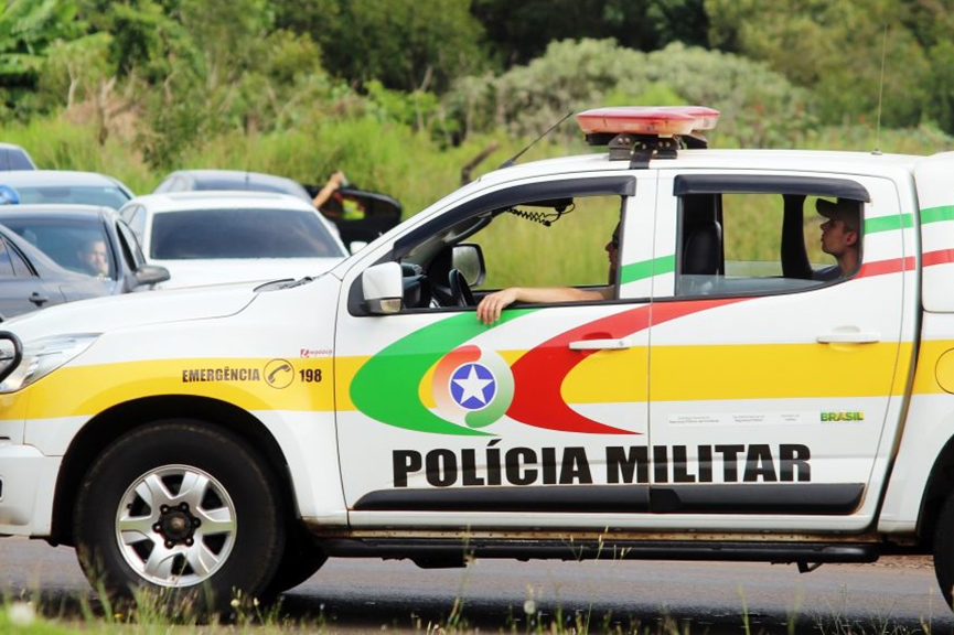 Pelo segundo ano consecutivo, rodovias estaduais de SC n�o registram mortes no carnaval