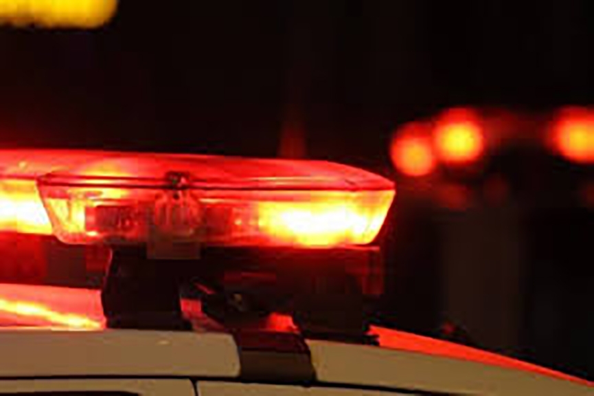 M�e aciona PM ap�s encontrar drogas no quarto da filha em Blumenau
