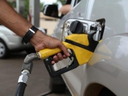 Qual pas tem a gasolina mais cara do mundo?