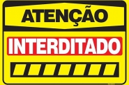 BR-470 ser� interditada para detona��o de rochas nesta quinta