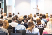 Seguran�a no trabalho � tema de palestra em Gaspar