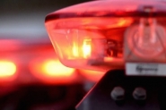 Briga em bar termina com homem esfaqueado no pesco�o em Pomerode