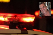 Pol�cia Civil prende autores de assassinato de morador do bairro �leo Grande, em Gaspar