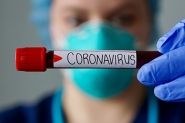 Vigil�ncia Epidemiol�gica descarta suspeita de coronav�rus em Gaspar