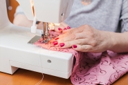 Sess�o solene especial vai marcar o Dia da Costureira em Gaspar