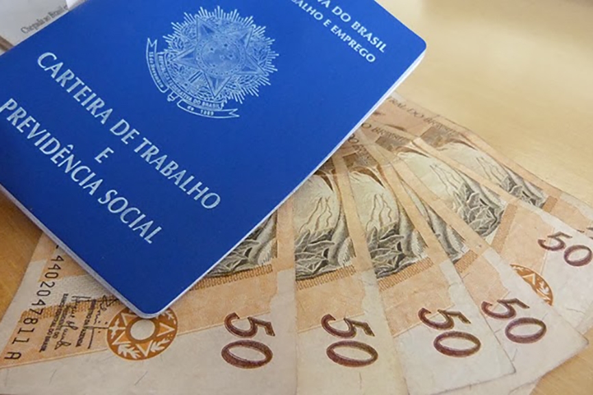 Governo quer permitir que empresas reduzam pela metade carga hor�ria e sal�rio