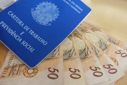 Governo quer permitir que empresas reduzam pela metade carga hor�ria e sal�rio