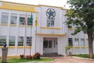 Prefeitura decreta situa��o de emerg�ncia em Gaspar