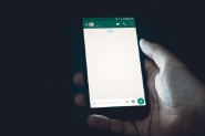 Psic�logos de Gaspar atendem pessoas com depress�o e ansiedade por telefone e WhatsApp