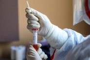 Ilhota segue sem casos suspeitos ou confirmados do novo coronav�rus