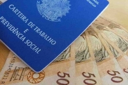 Medida Provis�ria permite suspens�o dos sal�rios dos funcion�rios por quatro meses