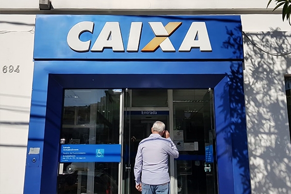 Bancos permitem suspens�o de pagamentos de casa ou carro por at� dois meses