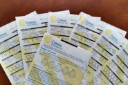 Aneel probe o corte de energia aos consumidores inadimplentes por 90 dias