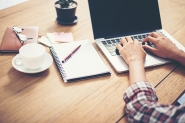 Home office: organiza��o do trabalho em tempos de pandemia