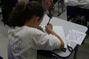 Prefeitura de Gaspar adota m�todo de ensino � dist�ncia no per�odo de quarentena