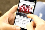 Hoje é Dia da Mentira: cuidado com as fake news em relação ao coronavírus