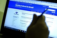 Receita adia prazo para declaração do Imposto de Renda