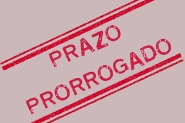 Entidades pedem prorrogação do IPTU, isenção da taxa de alvará e novo Refis em Gaspar