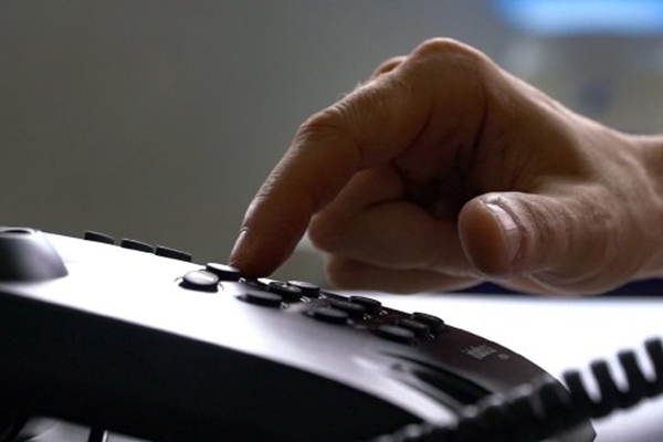 Secretaria Estadual da Educa��o disponibiliza 0800 para atender pais e alunos