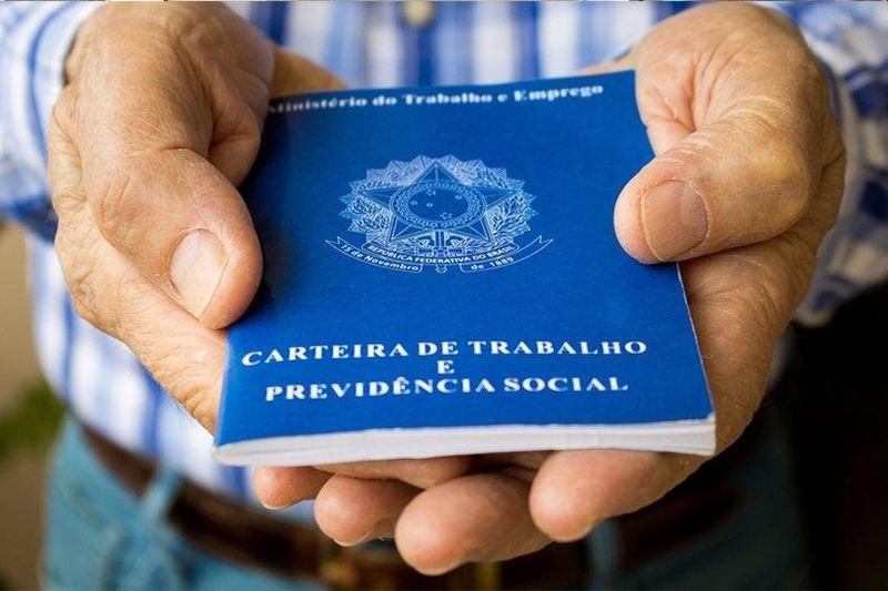 Desemprego: gasparenses j� enfrentam as consequ�ncias da crise