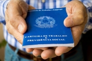 Desemprego: gasparenses já enfrentam as consequências da crise
