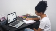 Alunos da Escola Honório Miranda devem regularizar atividades não presenciais
