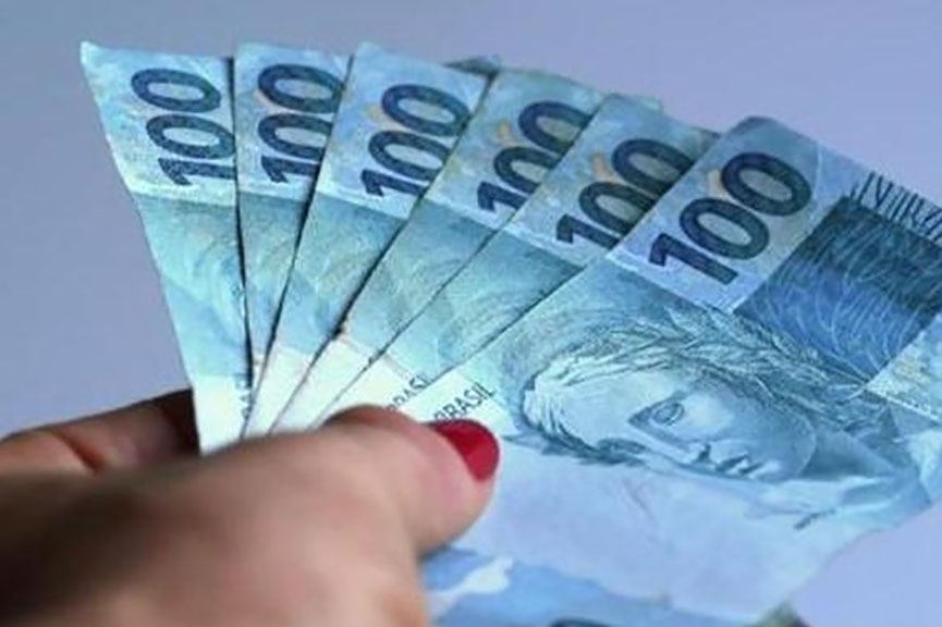 Trabalhadores que tiveram auxílio de R$600 negado podem recorrer