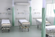 SC tem mais de 4,2 mil leitos reservados para pacientes de coronav�rus