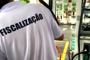 Imetro-SC retorna com atividades de fiscaliza��o