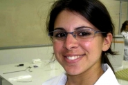 Mulher de 34 anos � a primeira v�tima fatal do coronav�rus em Blumenau