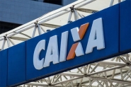 Agência da Caixa Econômica de Gaspar não vai abrir no sábado