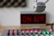 Rádio 89FM ganha novo programa esportivo
