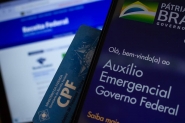 Confira o calend�rio de pagamento da segunda parcela do Aux�lio Emergencial