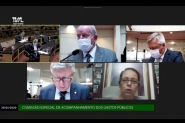 Respiradores da Veigamed representam 70% de todo gasto do governo contra o coronav�rus em SC