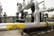 G�s natural deve ficar 20% mais barato em SC a partir de julho